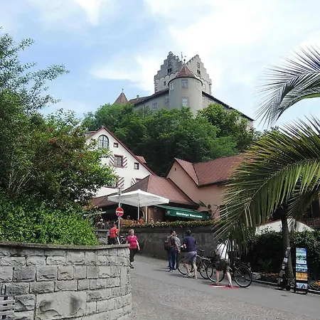 Am Untertor * Meersburg
