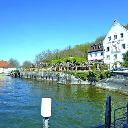 Am Untertor * Meersburg
